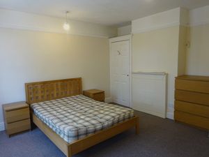 Photo 15- click for photo gallery